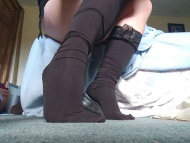 Anna Nimety profile banner