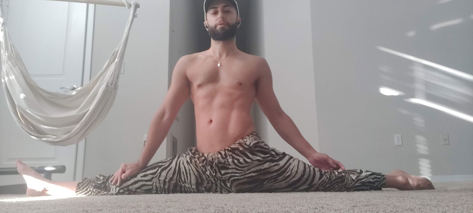 SimplymeJason profile banner