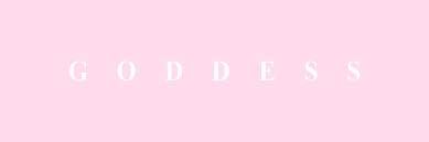 Simply Pretty Feet profile banner
