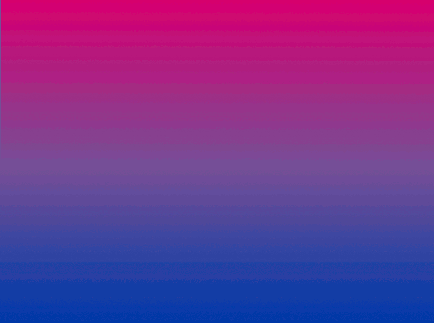 NyM profile banner