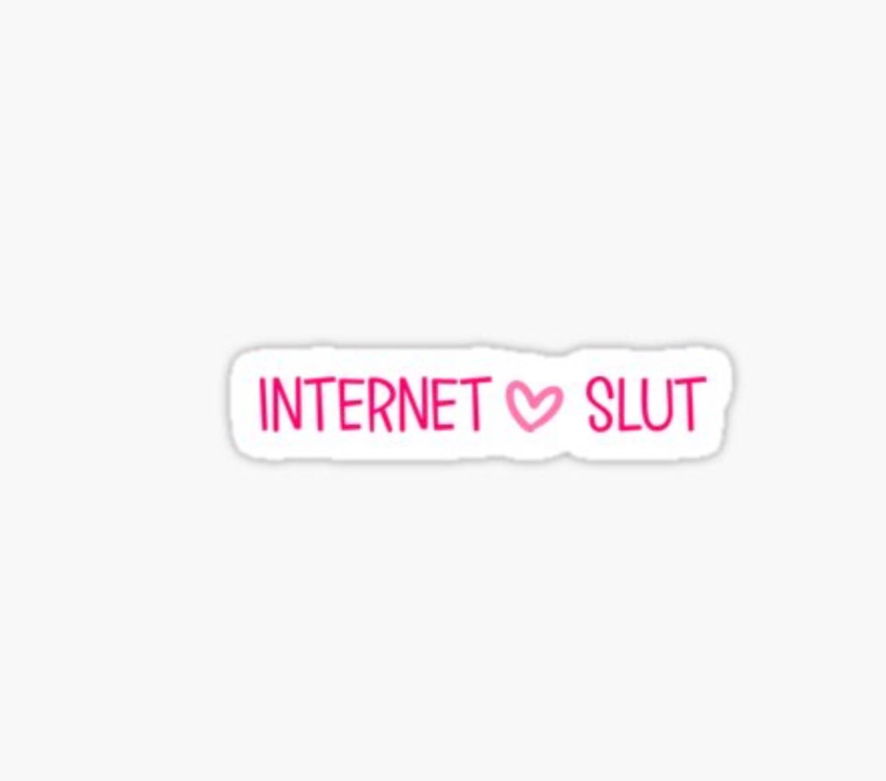 A🖤 profile banner