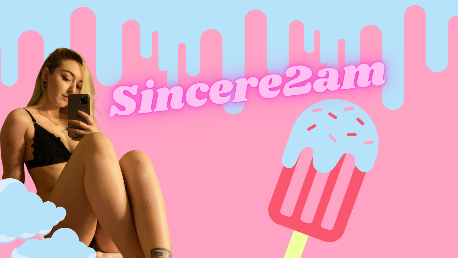 ✨🧝🏼♀️Embla🧝🏼♀️✨ profile banner
