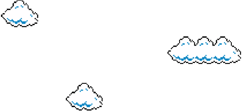 It’s Bunny profile banner