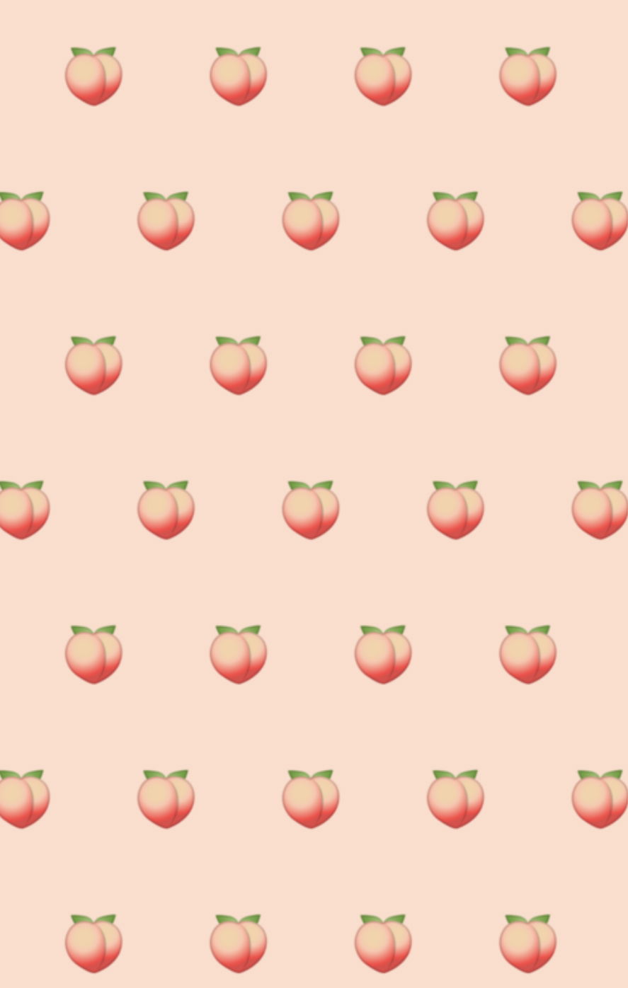 Sinny ☔️ profile banner