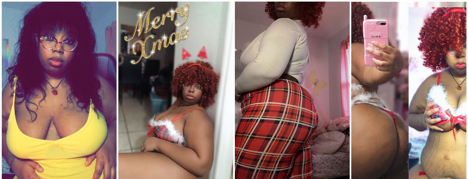 sinfulbunni3 banner