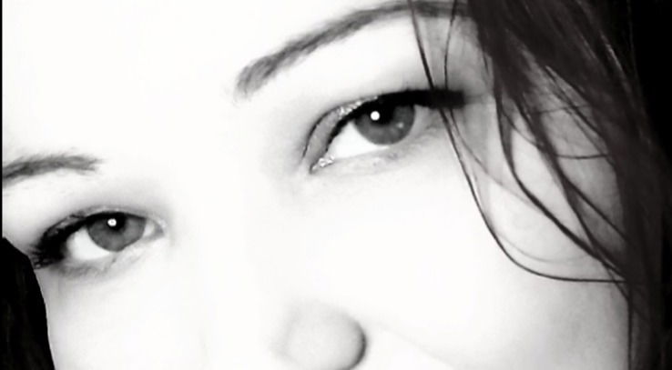 Sinful Seductions profile banner