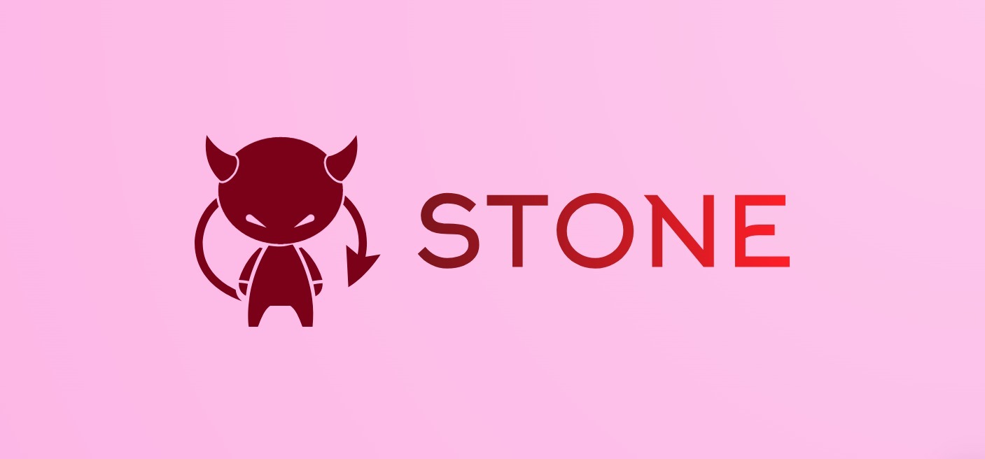 Sinful Stone profile banner