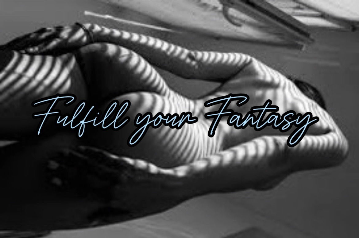 Deep Shadows π¦π profile banner