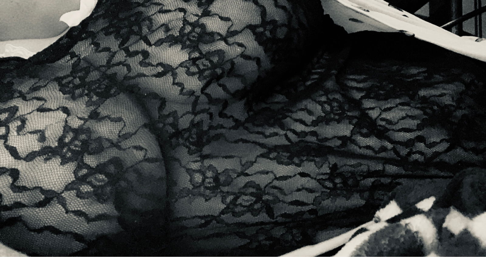 Sinna profile banner