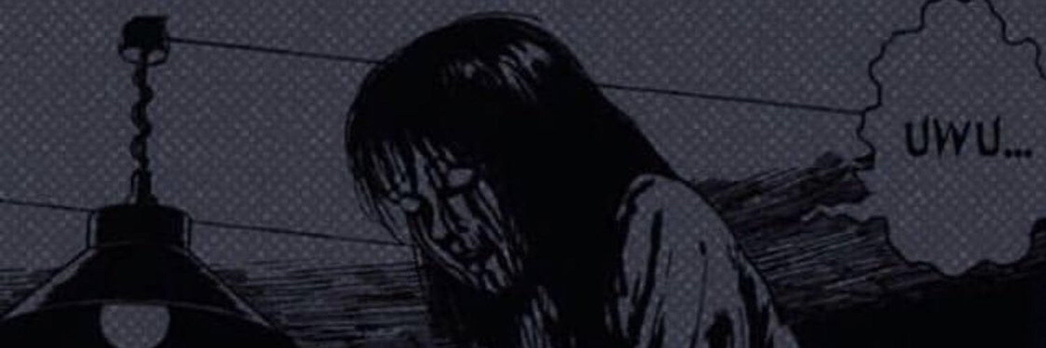 Lewd Demon Dude profile banner
