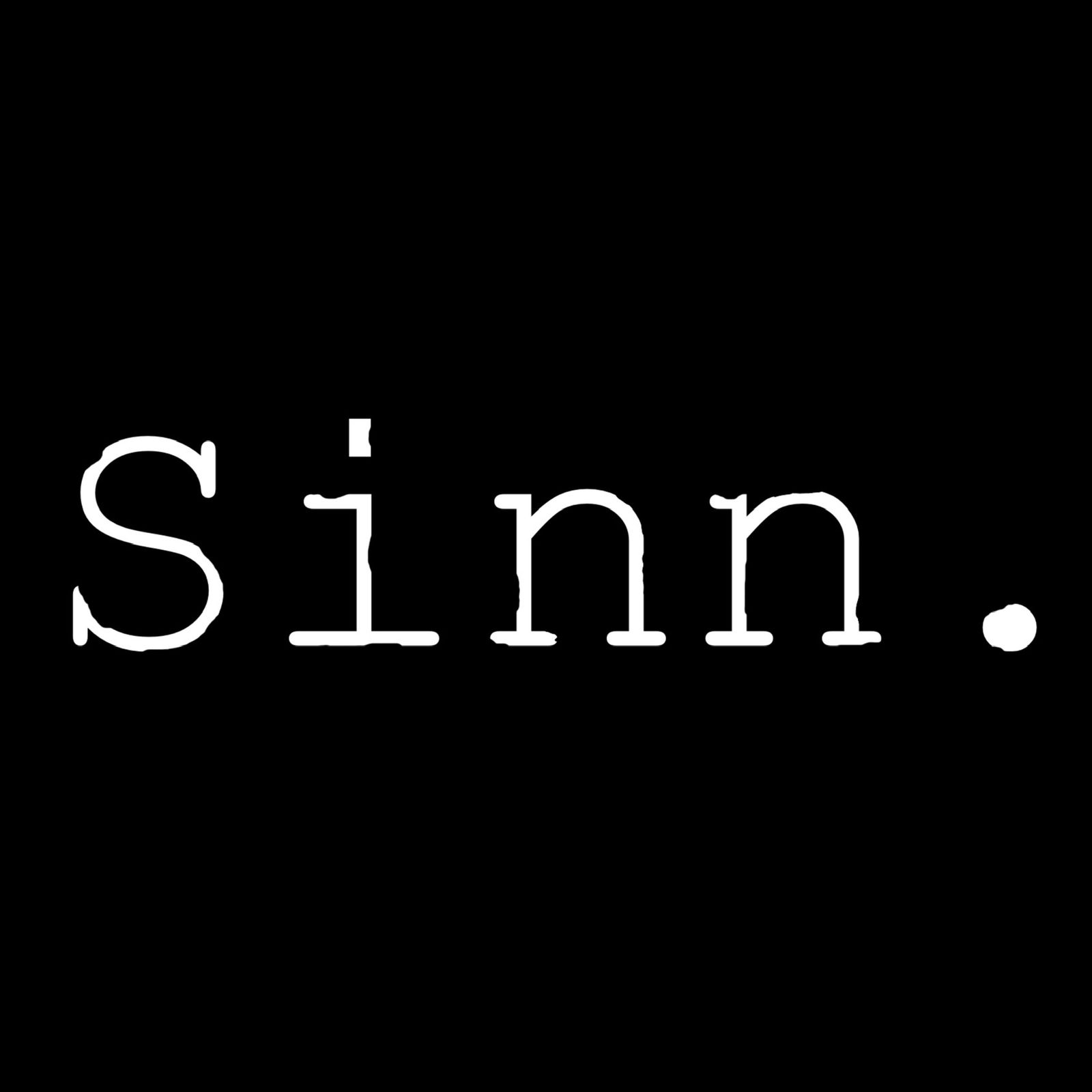 sinnergi banner