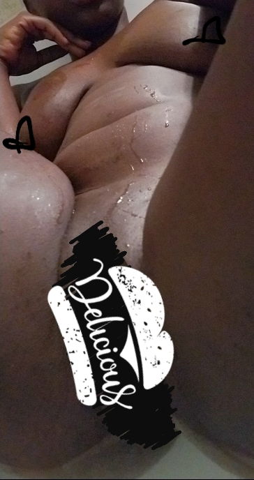 Sinn Sweeter profile banner