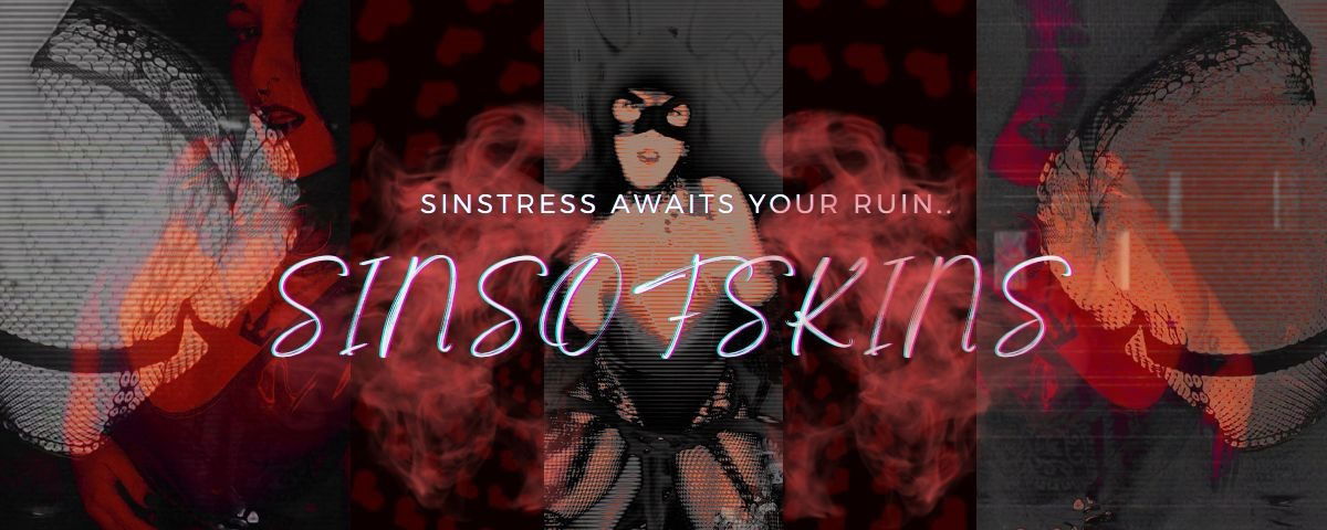 sinsofskins banner