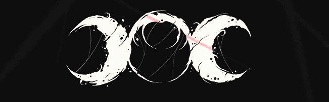 Sir Alanis Lilith Cane profile banner
