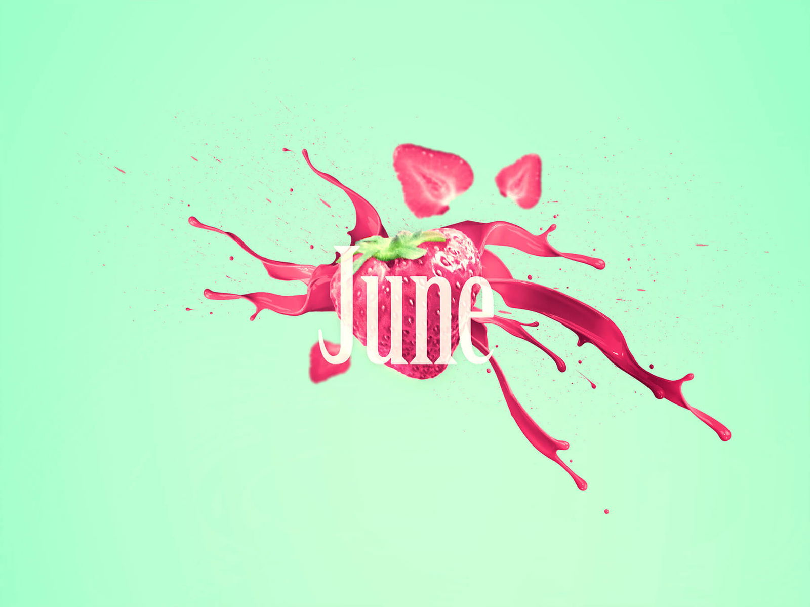 SinSuality profile banner