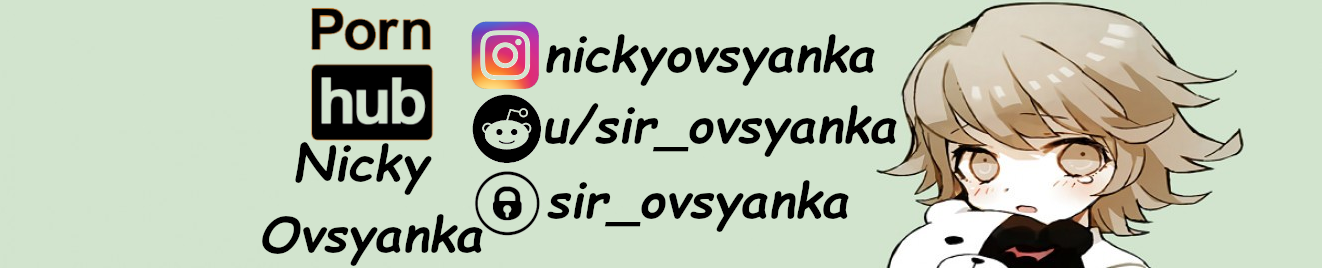 sir_ovsyanka banner
