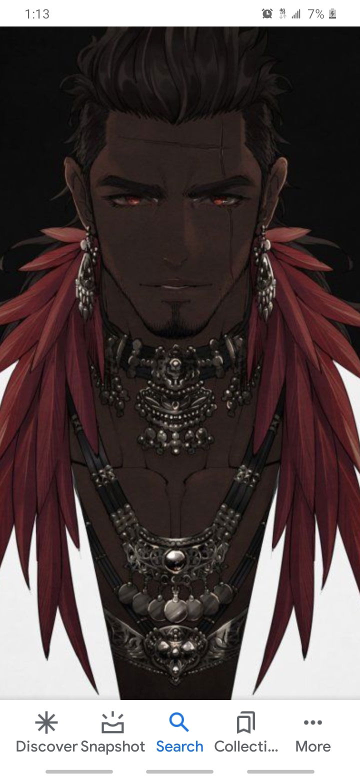 Sir_toshiro profile banner