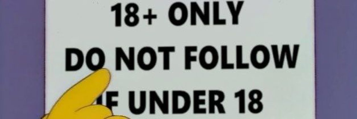 Unbekannt profile banner