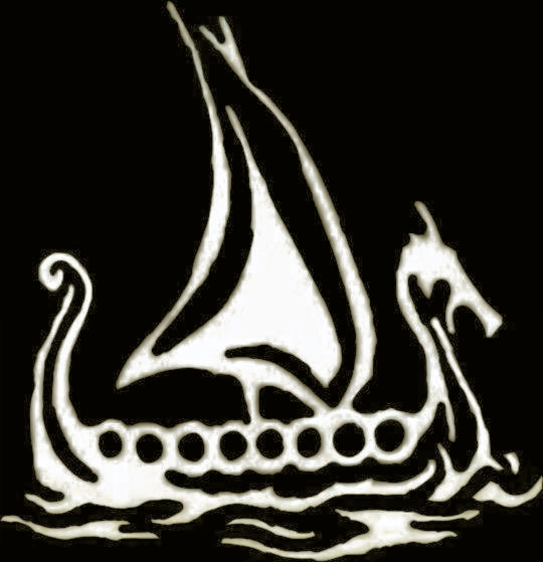 Sir E3 profile banner