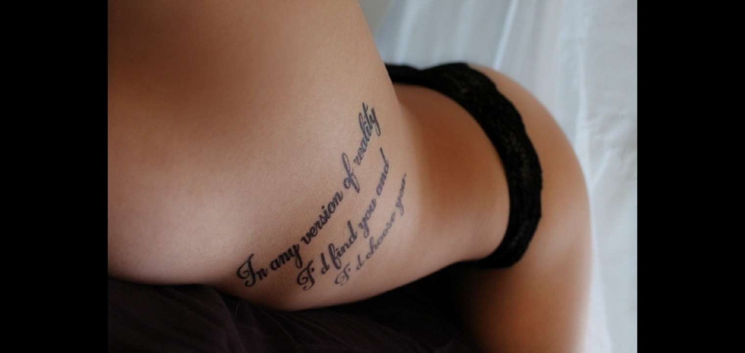 Siren_Kennedy profile banner