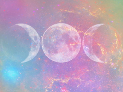 Siren profile banner