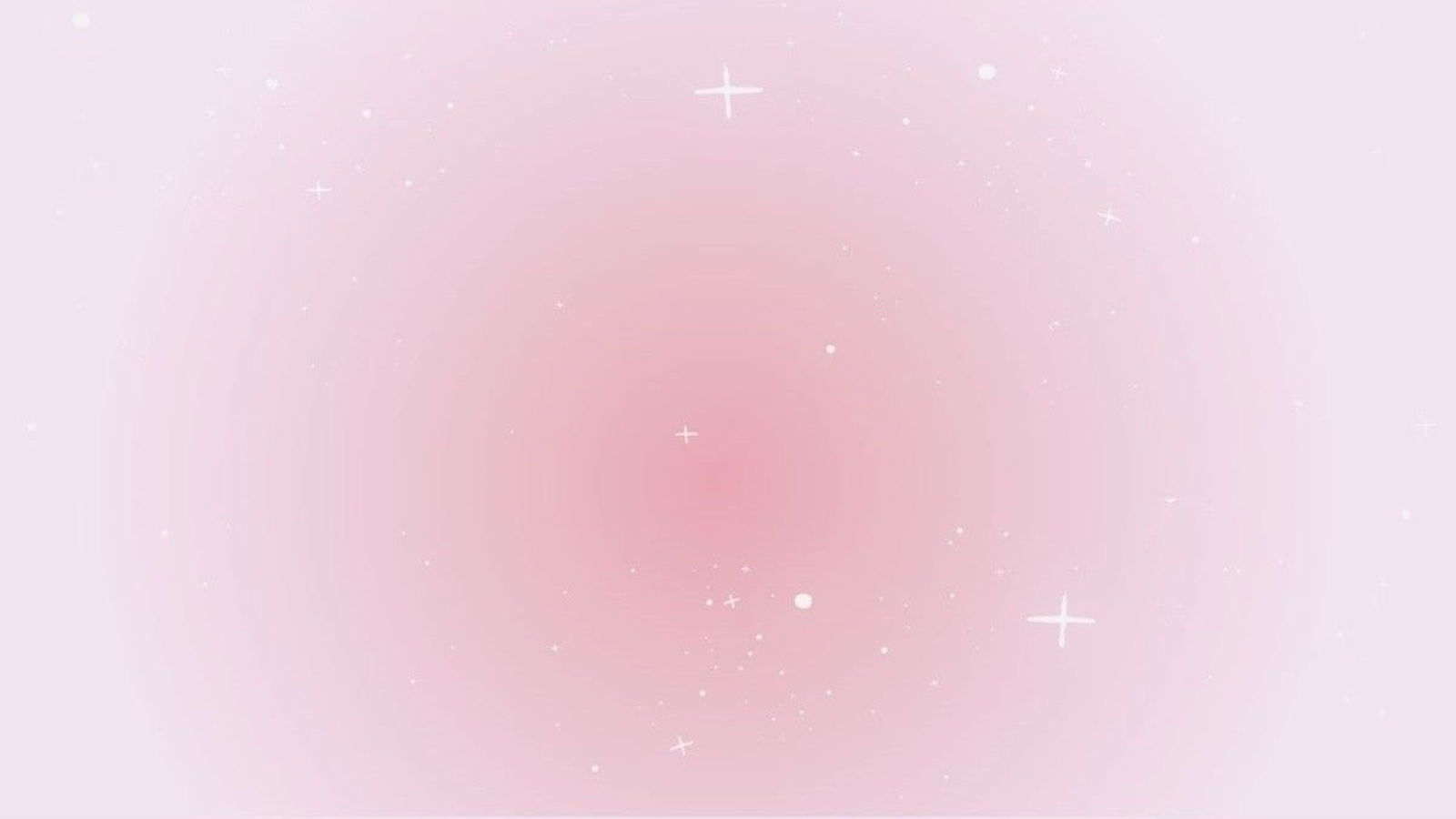 Kendall π§π»ββοΈ profile banner