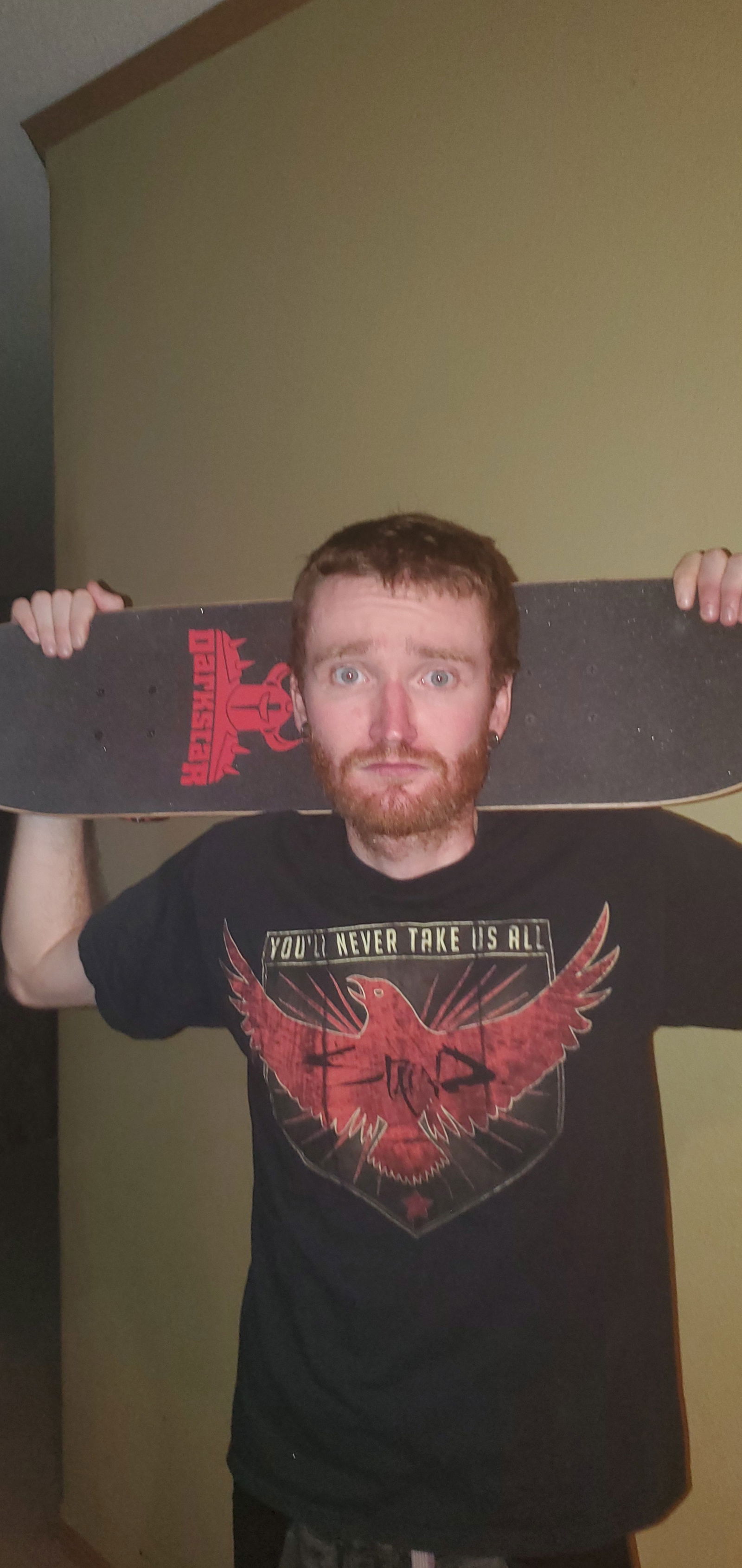 sirfiredude banner