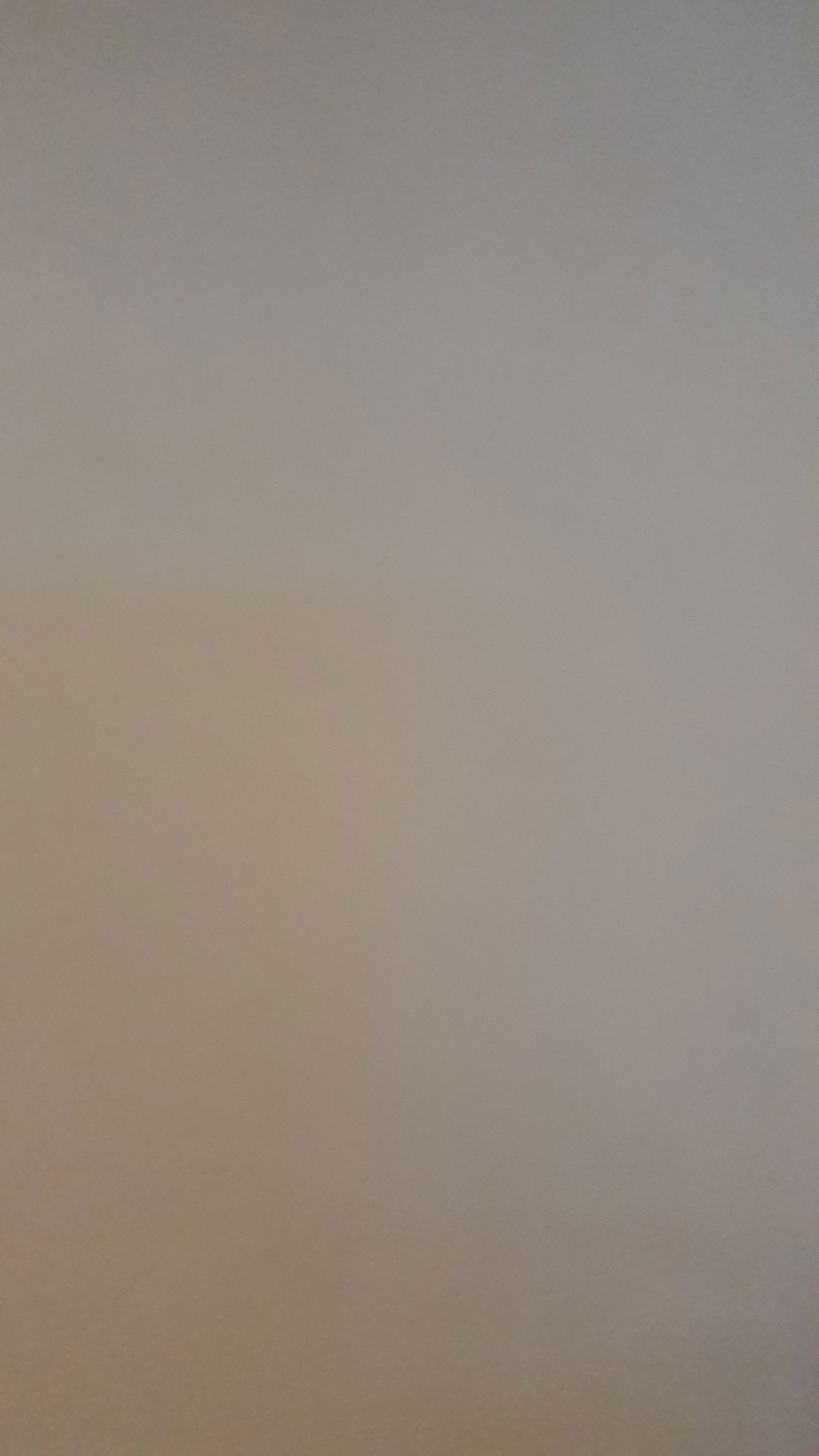 SirSir89 profile banner
