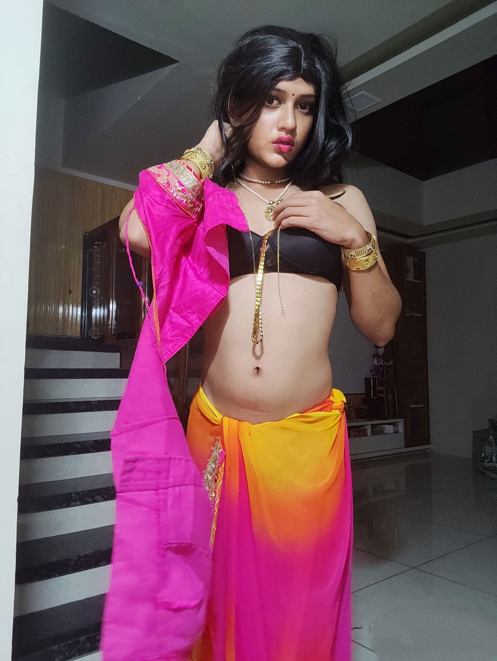 Sissy Raagini profile banner