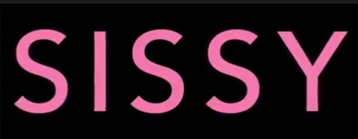 Sissy Ariel profile banner