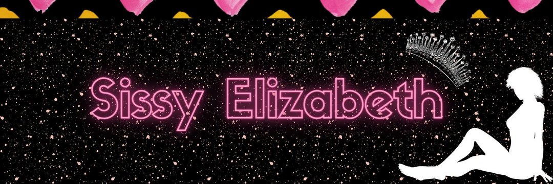 Sissy Elizabeth profile banner