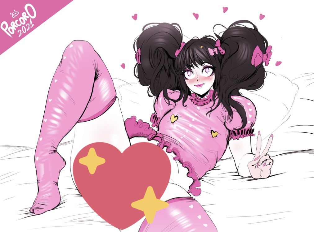 Lucy Caboosy profile banner