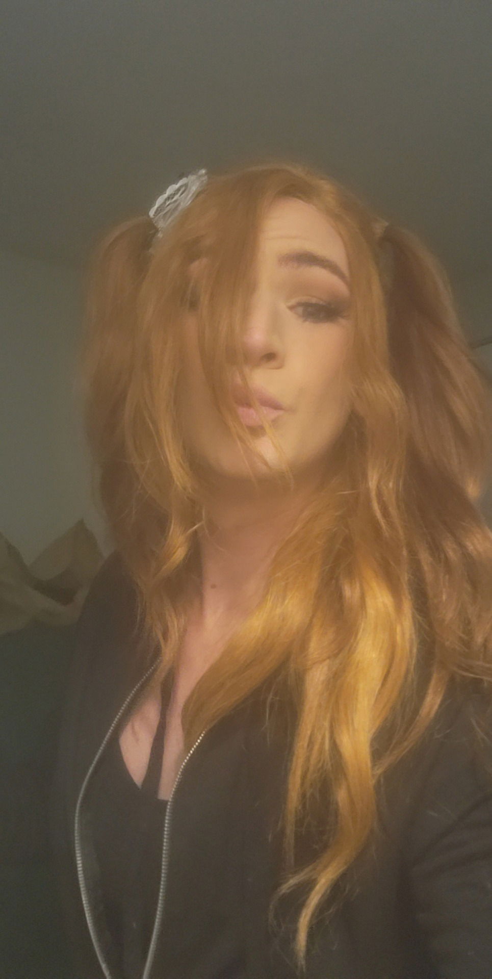 Sissy Kelsi profile banner