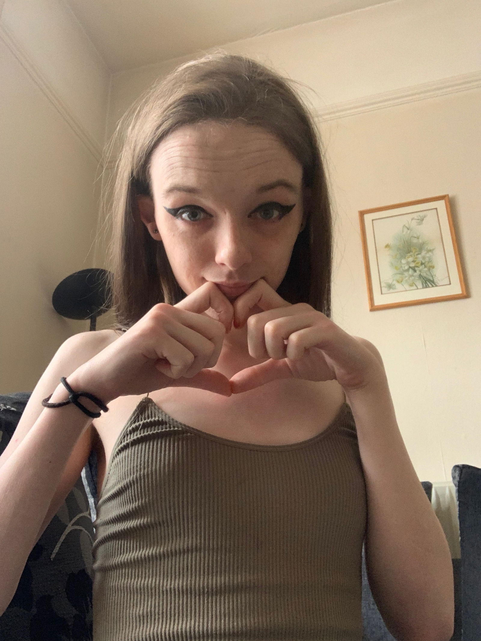 SissyPropertyUk profile banner