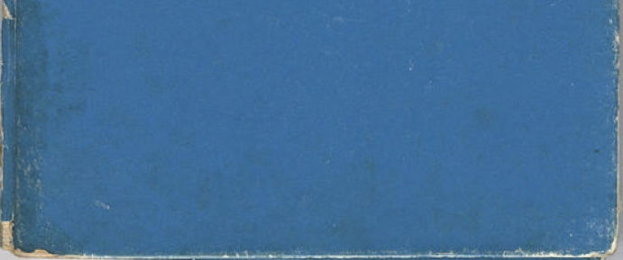 Sithuniewhoop profile banner