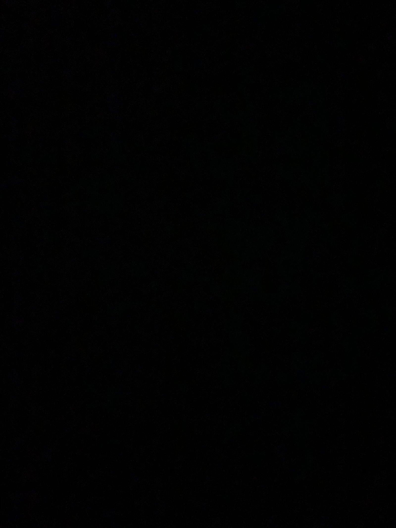 XXX profile banner
