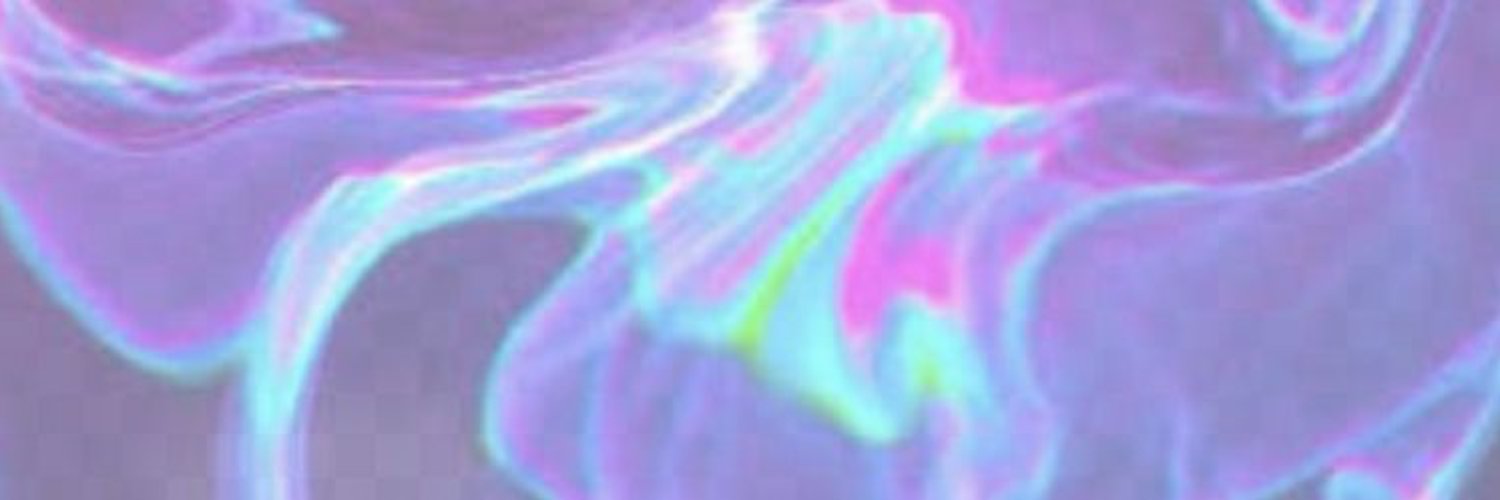 Sitting Pretty π©πΌβπ¦½π profile banner