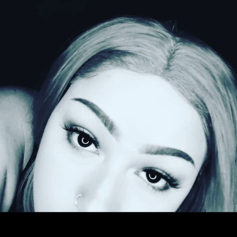 YellowBoneSloane profile banner