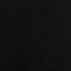 The Black Elle Woods profile banner