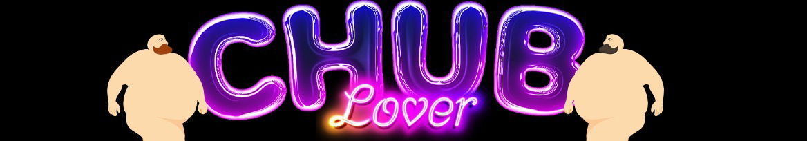 sizzledaddy22 banner