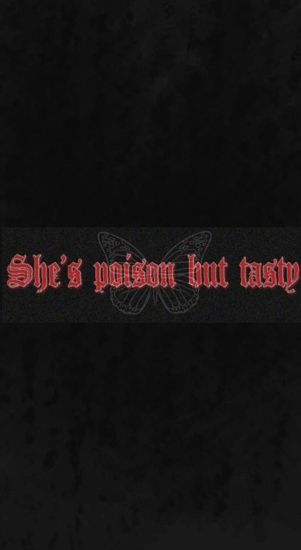 Skarlet0666 profile banner