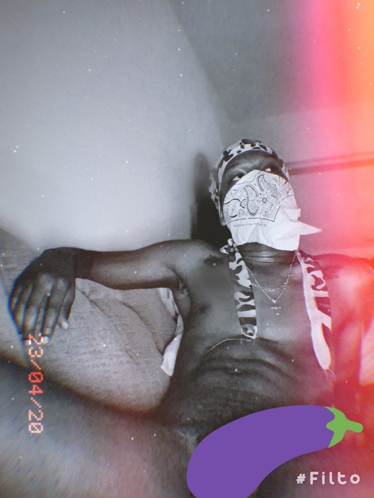 😈Ski Mask Tha Sex God😈 profile banner