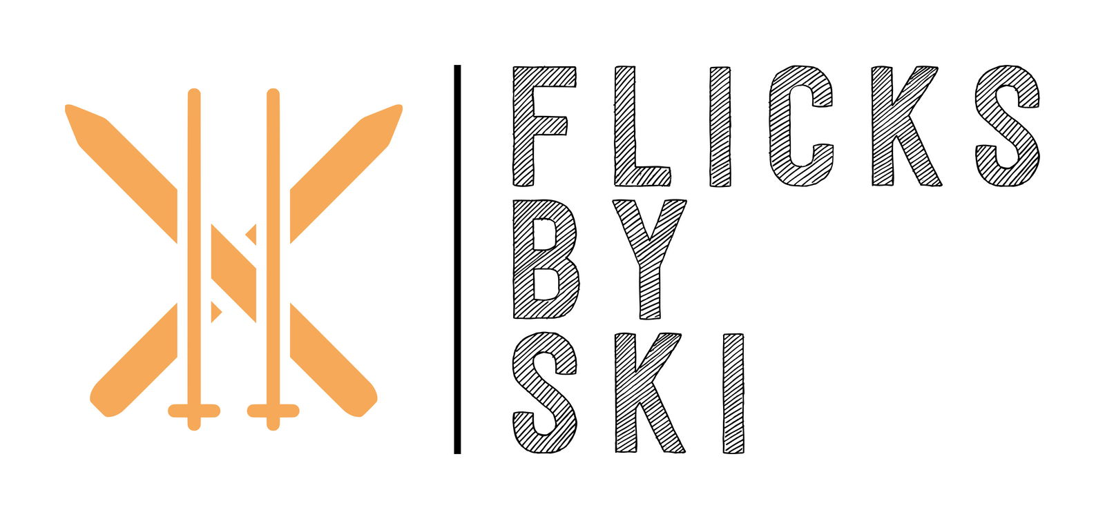 Ski Gold profile banner