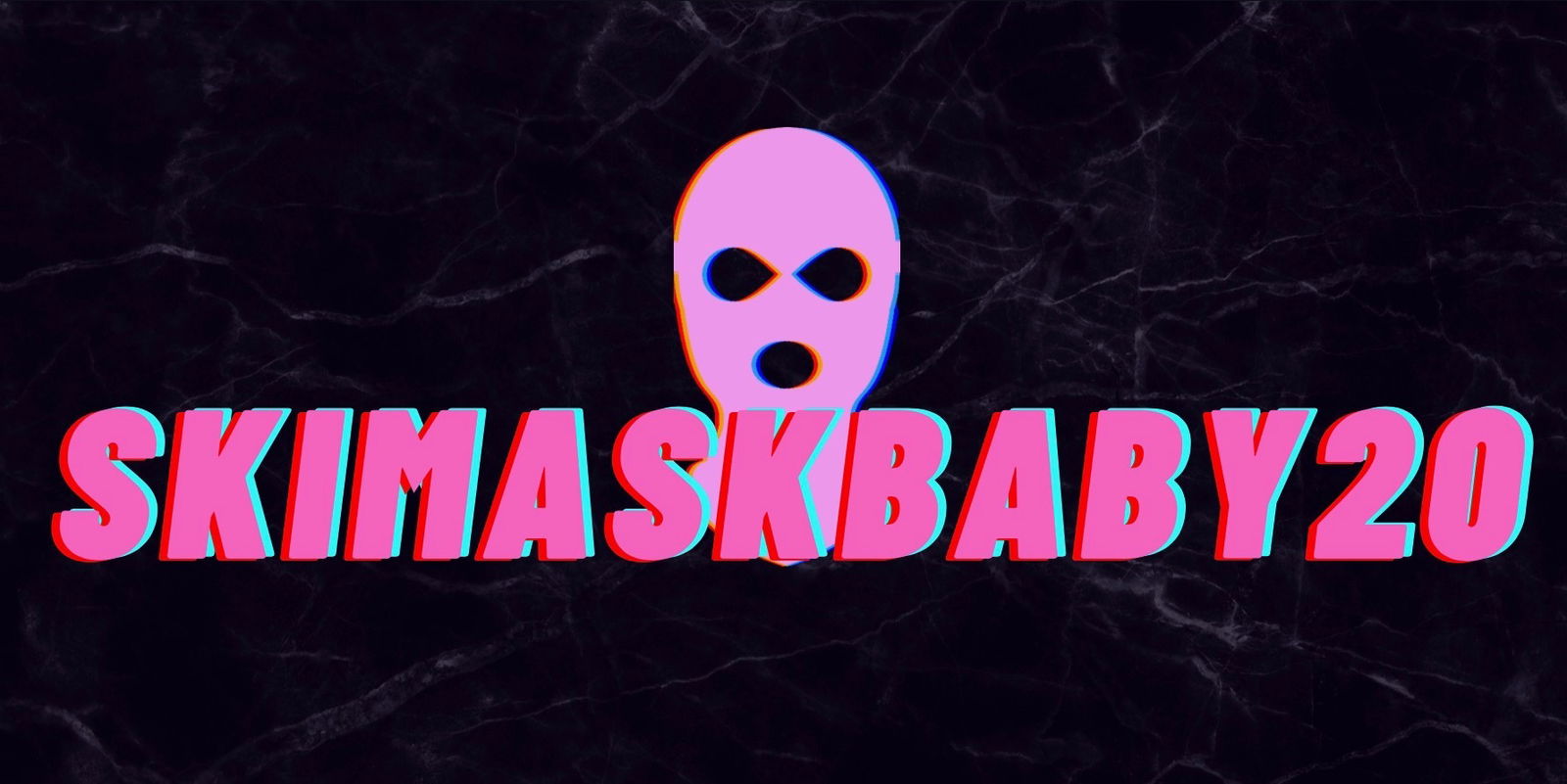 Ski Mask Baby profile banner