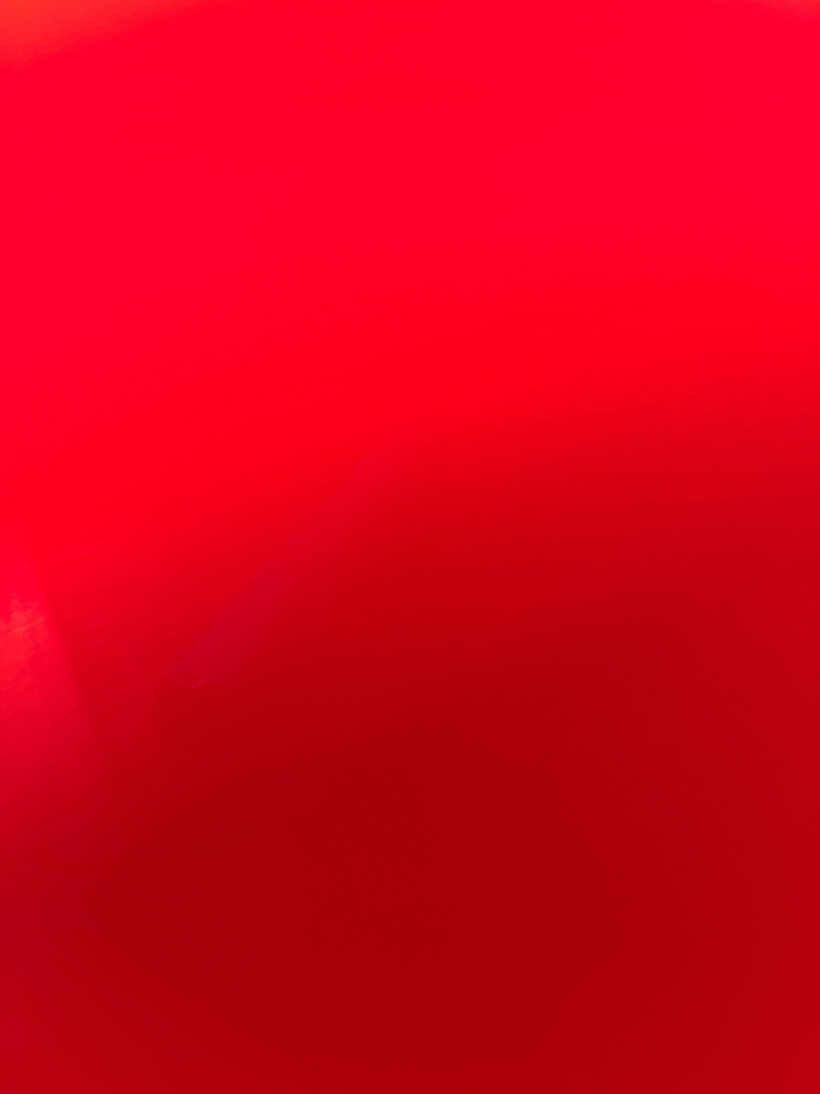 SkiMaskBoy profile banner