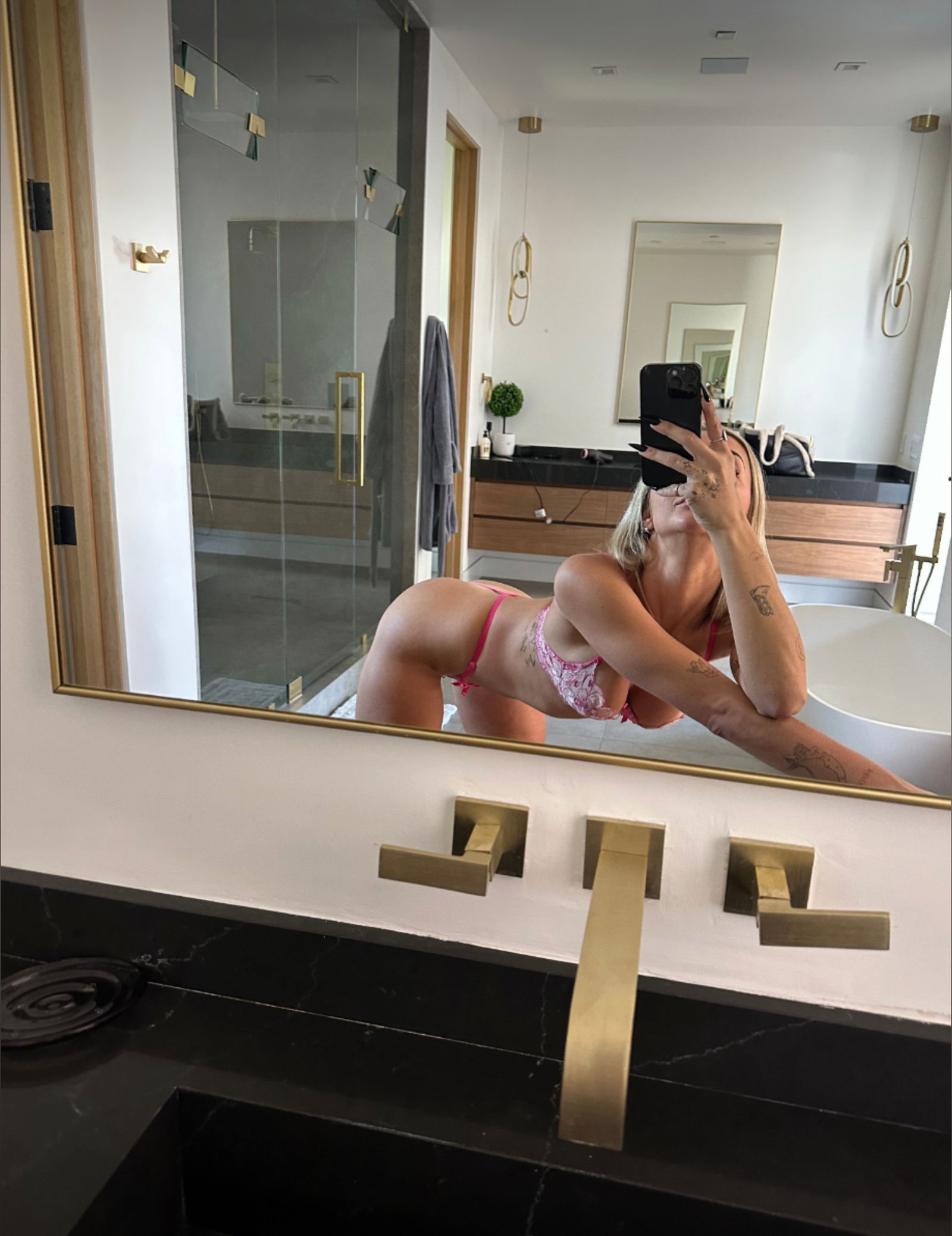 Ski Mask Girl Uncensored profile banner