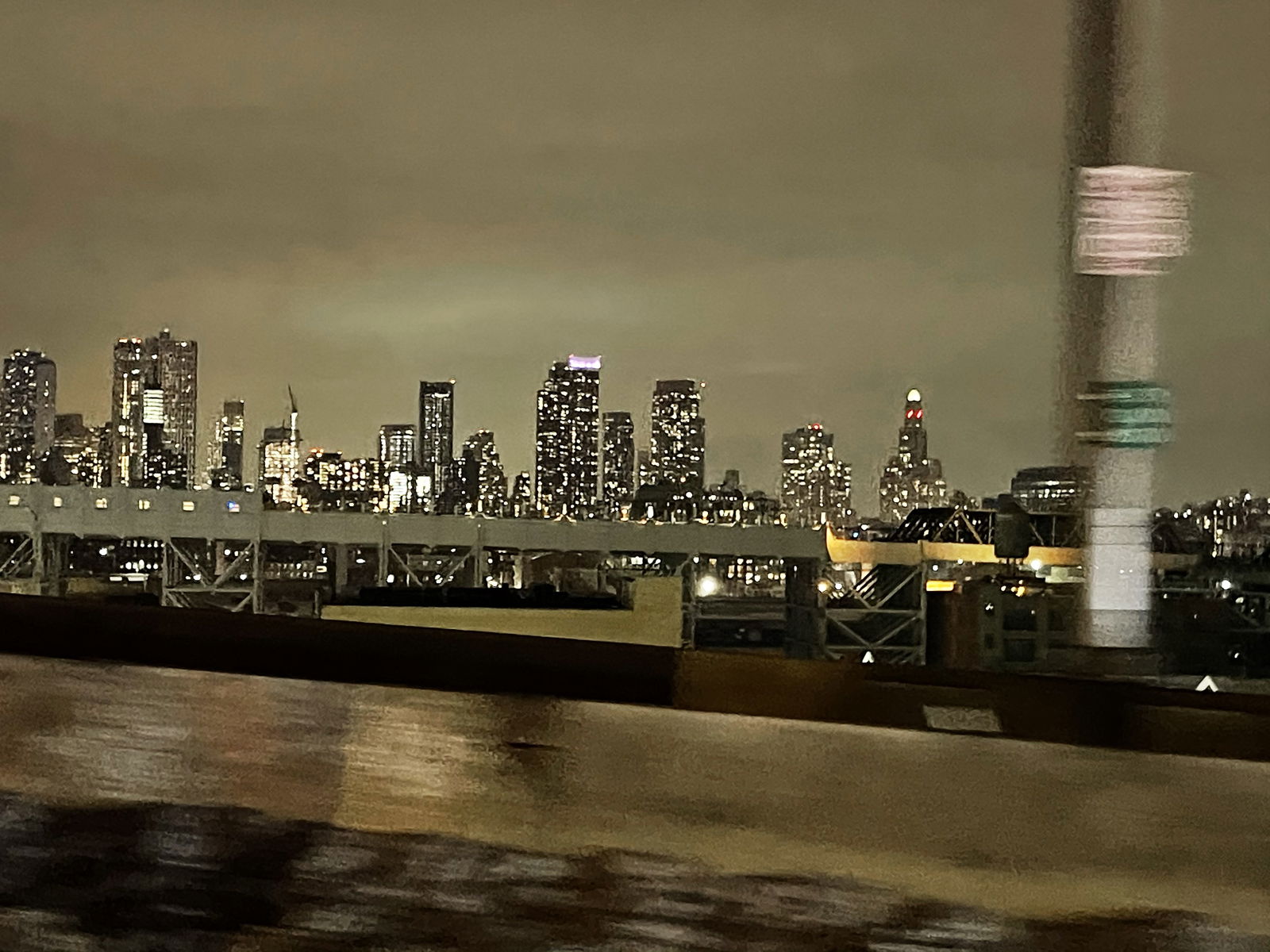Ski Mask Joe profile banner