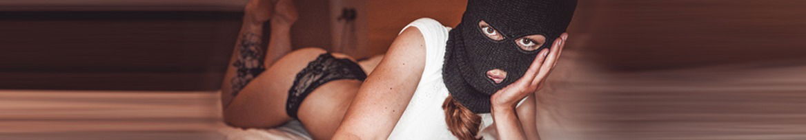 Skimask the SlvtGoodness profile banner