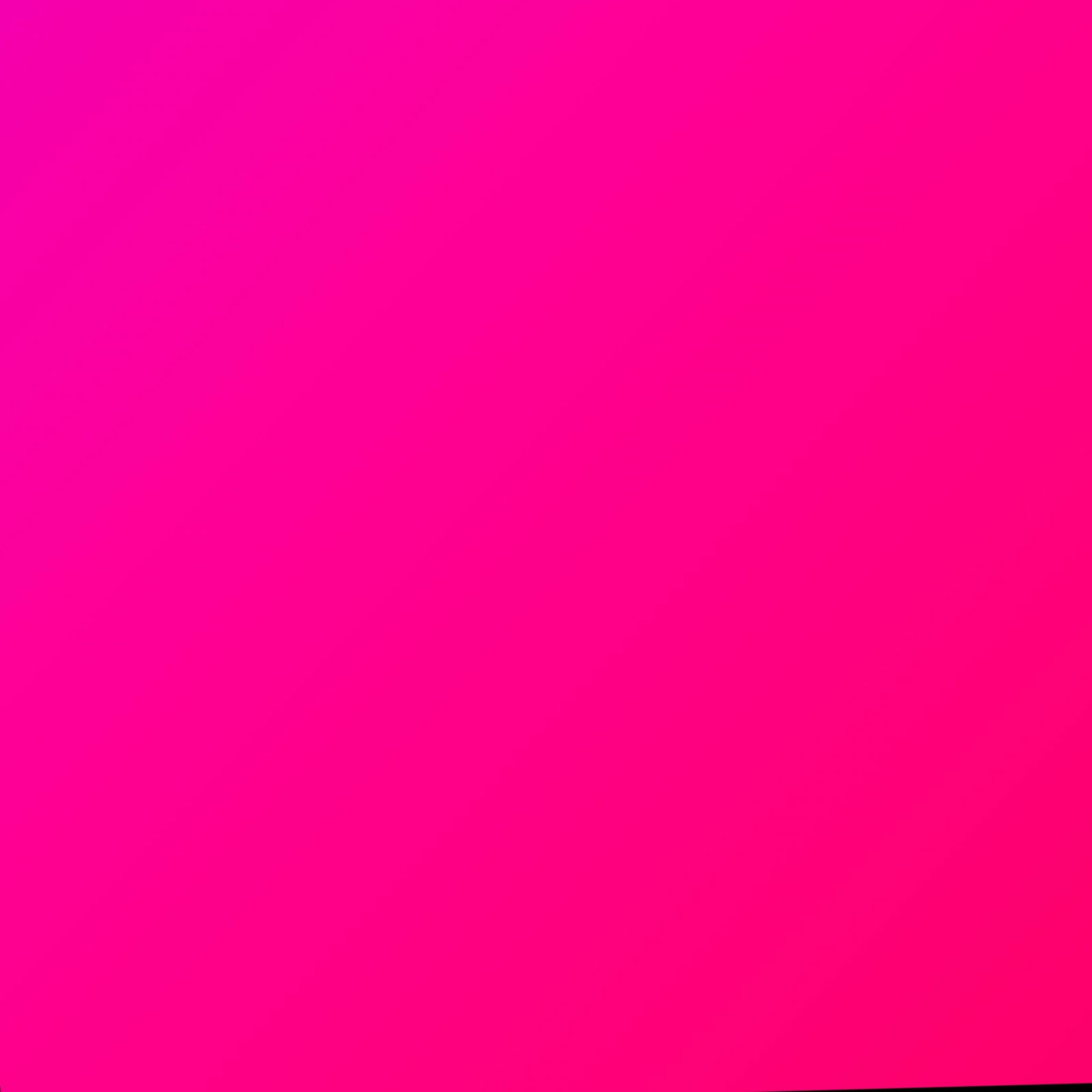 skincolorhenny banner