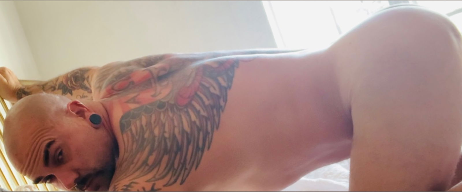 skinm8alex banner